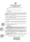 Vista preliminar de documento ra0418-2019