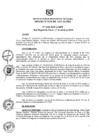 Vista preliminar de documento ra0368-2019