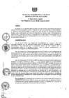 Vista preliminar de documento ra0421-2019