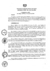 Vista preliminar de documento ra0378-2019