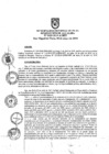 Vista preliminar de documento ra0420-2019