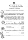Vista preliminar de documento ra0206-2019
