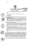 Vista preliminar de documento ra0436-2019