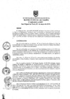 Vista preliminar de documento ra0430-2019