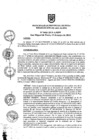 Vista preliminar de documento ra0443-2019