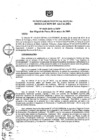 Vista preliminar de documento ra0429-2019