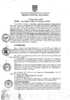 Vista preliminar de documento ra0465-2019