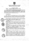 Vista preliminar de documento ra0464-2019
