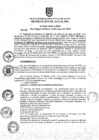 Vista preliminar de documento ra0463-2019