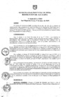 Vista preliminar de documento ra0448-2019