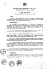Vista preliminar de documento ra0441-2019