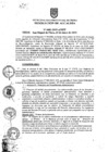 Vista preliminar de documento ra0481-2019