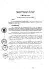 Vista preliminar de documento ra0484-2019