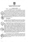 Vista preliminar de documento ra0452-2019