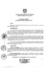 Vista preliminar de documento ra0459-2019
