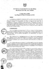 Vista preliminar de documento ra0492-2019