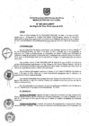 Vista preliminar de documento ra0467-2019