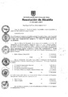 Vista preliminar de documento ra0335-2019