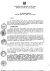 Vista preliminar de documento ra0501-2019