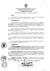 Vista preliminar de documento ra0504-2019