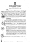 Vista preliminar de documento ra0502-2019