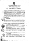 Vista preliminar de documento ra0520-2019