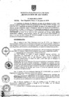 Vista preliminar de documento ra0515-2019
