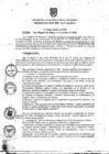 Vista preliminar de documento ra0512-2019