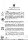 Vista preliminar de documento ra0510-2019