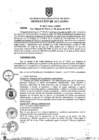 Vista preliminar de documento ra0511-2019
