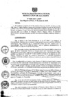 Vista preliminar de documento ra0508-2019