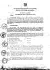 Vista preliminar de documento ra0525-2019