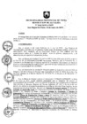 Vista preliminar de documento ra0446-2019
