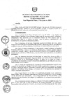 Vista preliminar de documento ra0536-2019