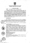 Vista preliminar de documento ra0532-2019