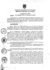 Vista preliminar de documento ra0530-2019