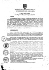 Vista preliminar de documento ra0531-2019