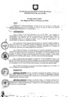 Vista preliminar de documento ra0544-2019