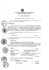 Vista preliminar de documento ra0503-2019