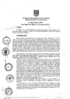 Vista preliminar de documento ra0516-2019