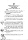 Vista preliminar de documento ra0542-2019