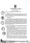 Vista preliminar de documento ra0561-2019