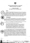 Vista preliminar de documento ra0560-2019