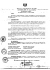 Vista preliminar de documento ra0535-2019