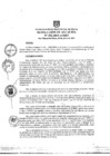 Vista preliminar de documento ra0556-2019