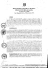 Vista preliminar de documento ra0565-2019