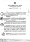 Vista preliminar de documento ra0589-2019