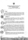 Vista preliminar de documento ra0574-2019