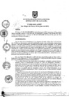 Vista preliminar de documento ra0584-2019