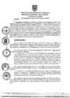 Vista preliminar de documento ra0596-2019